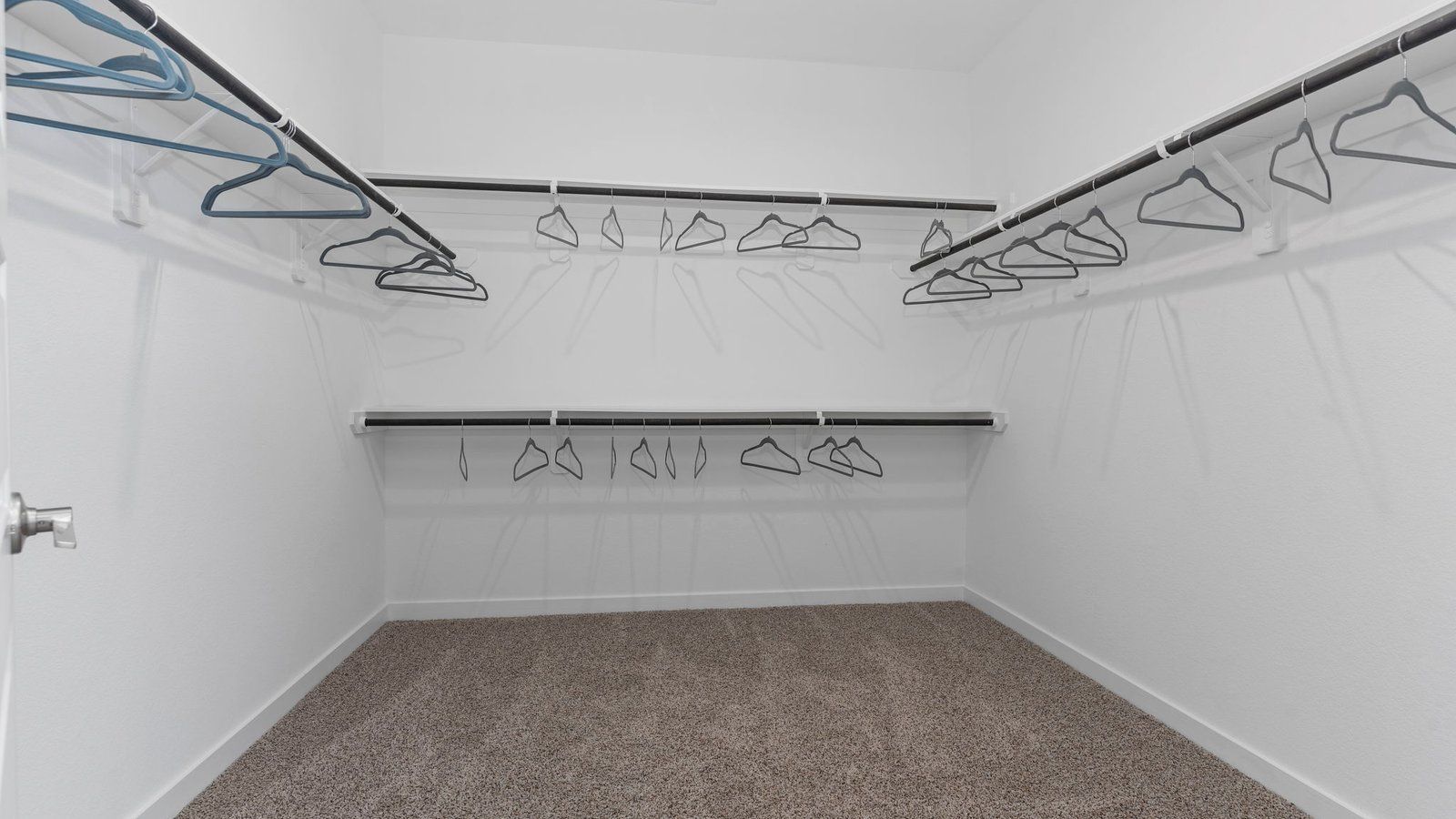 Subdivision Image 29