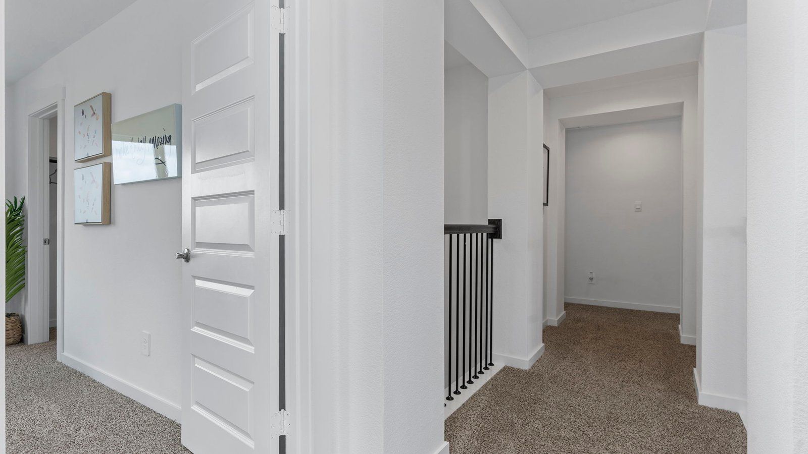 Subdivision Image 31