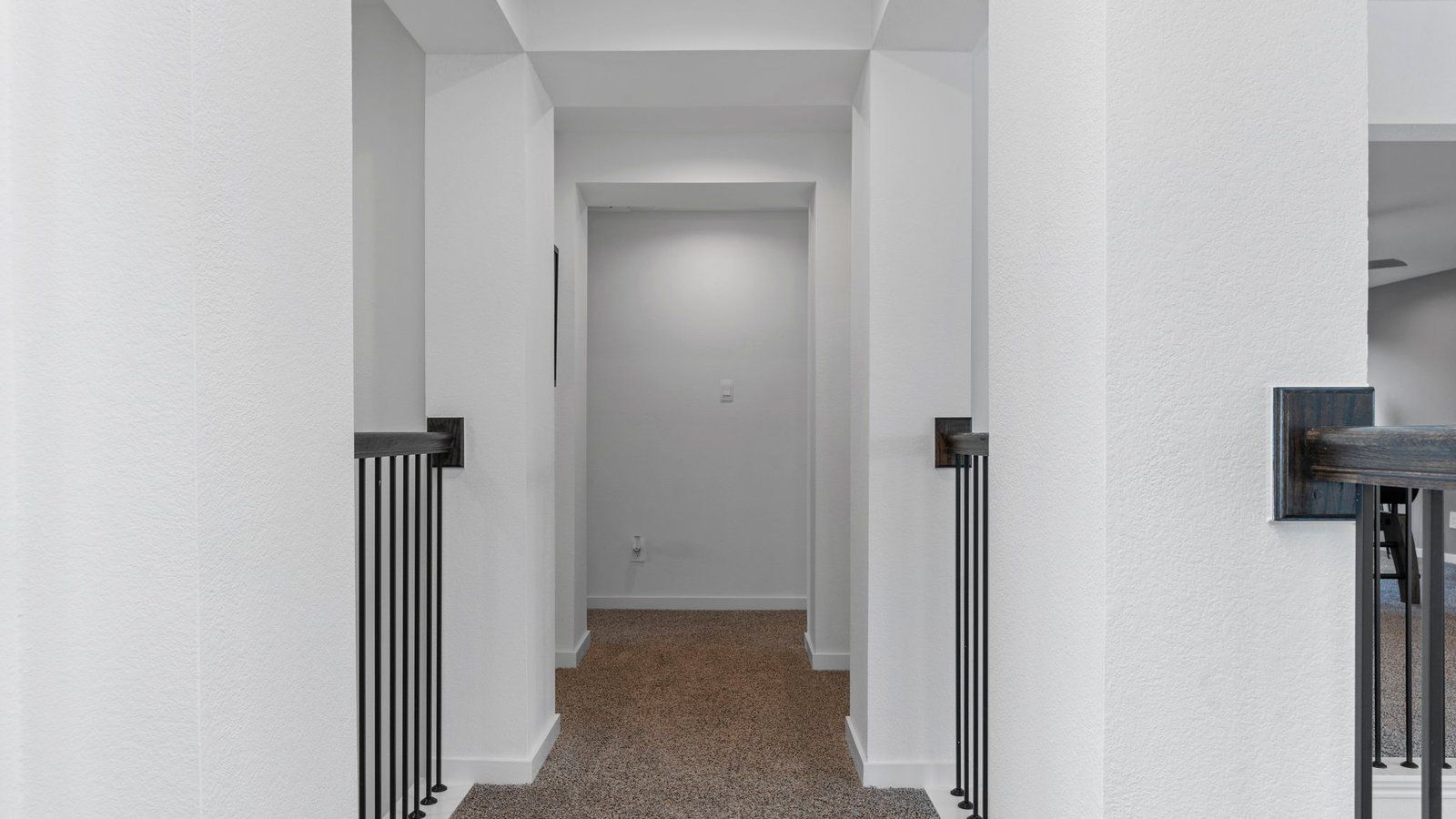 Subdivision Image 32