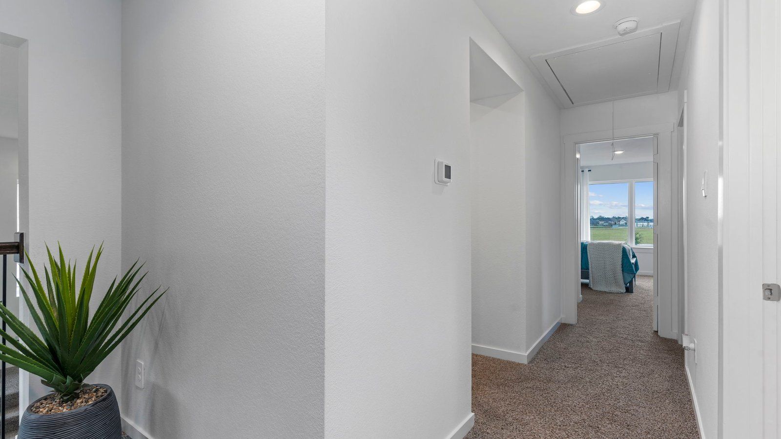 Subdivision Image 33