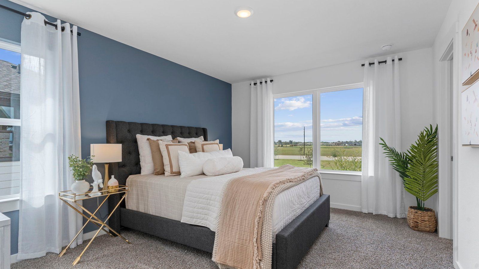 Subdivision Image 34