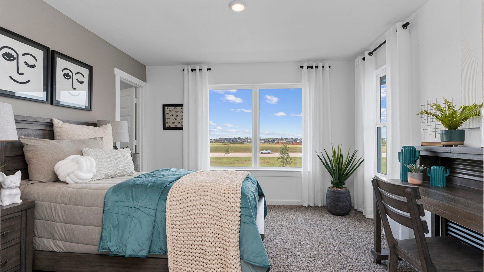 Subdivision Image 35