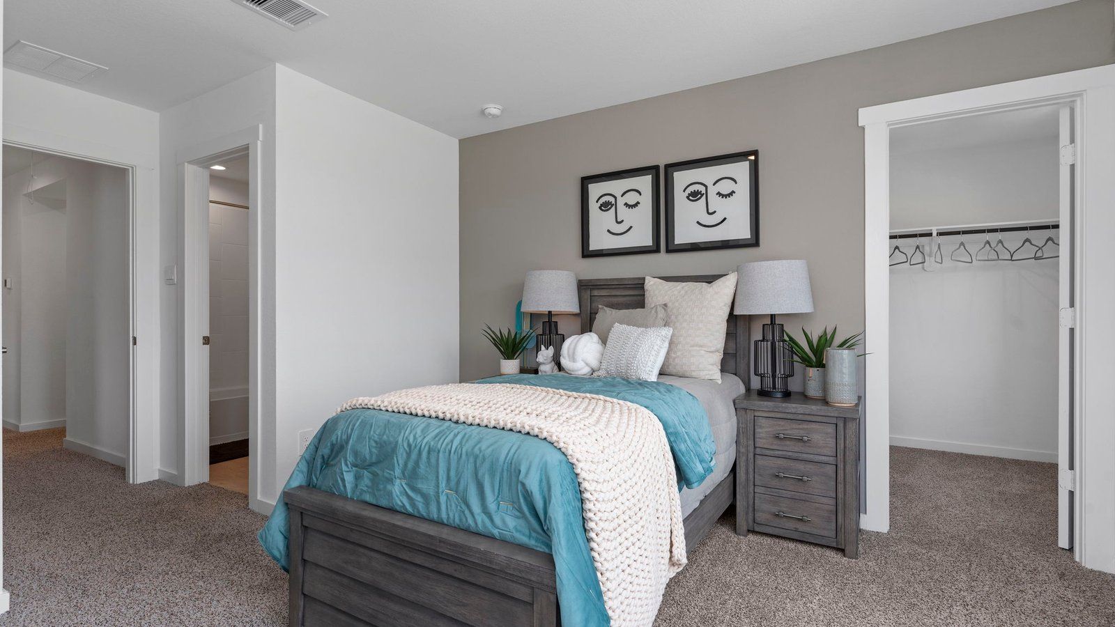 Subdivision Image 36