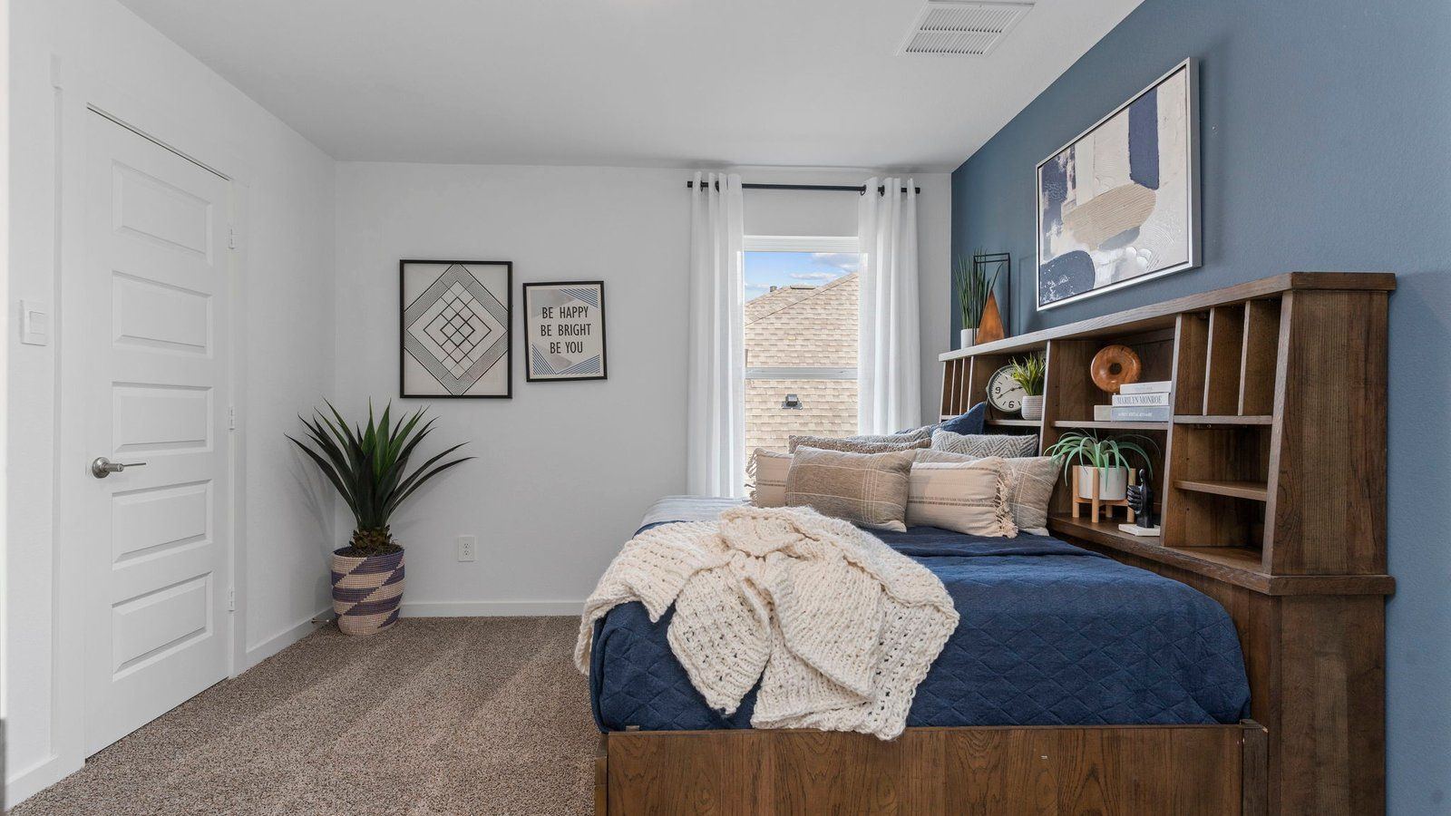 Subdivision Image 38