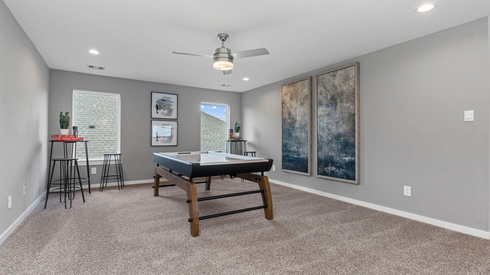 Subdivision Image 42