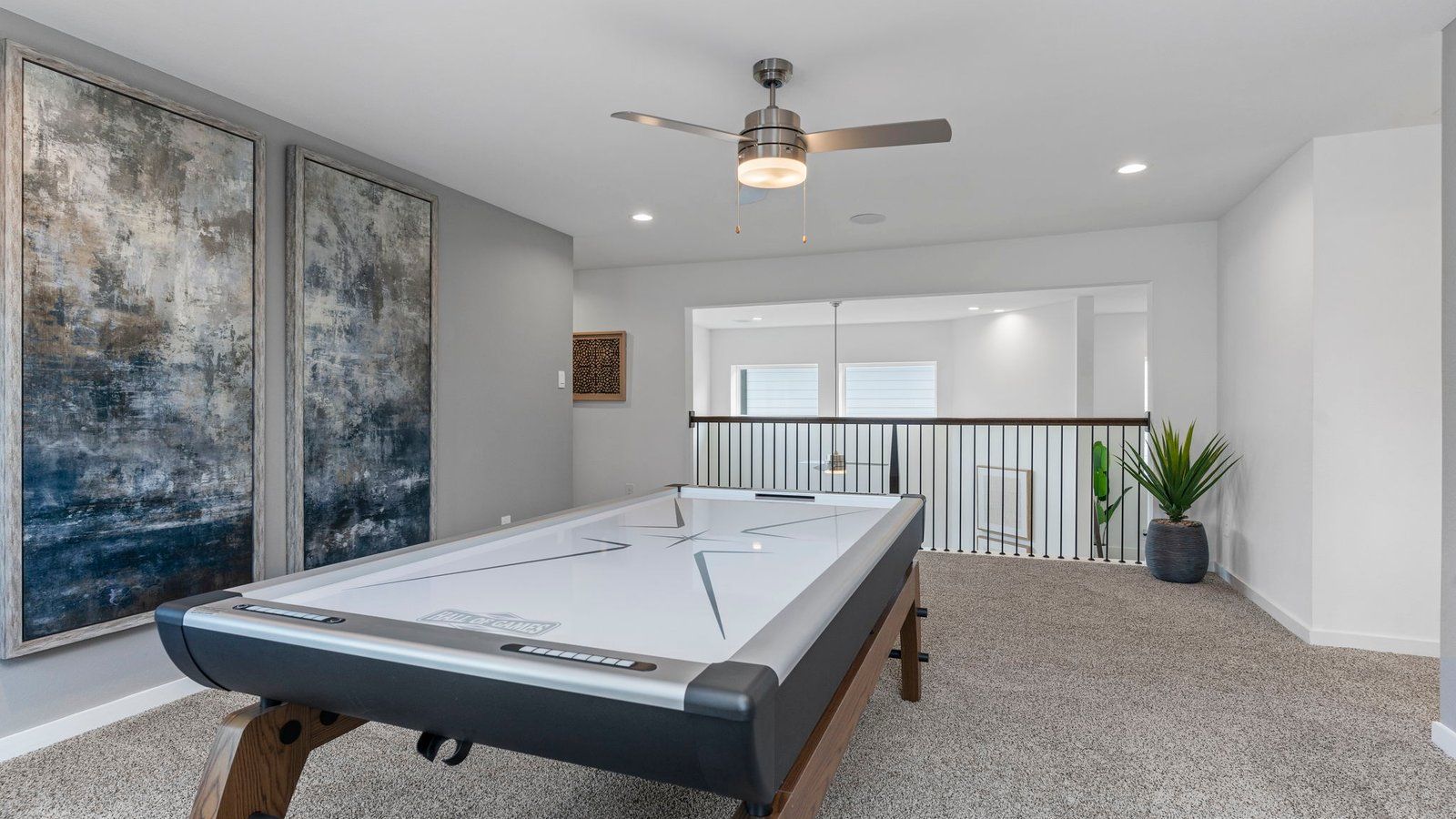 Subdivision Image 43