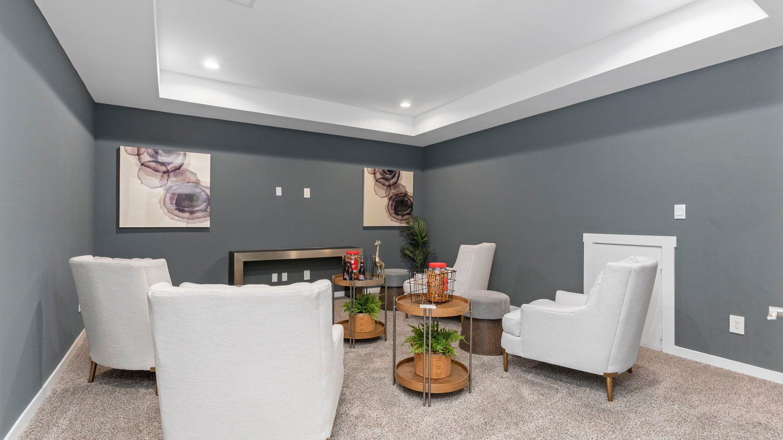 Subdivision Image 44