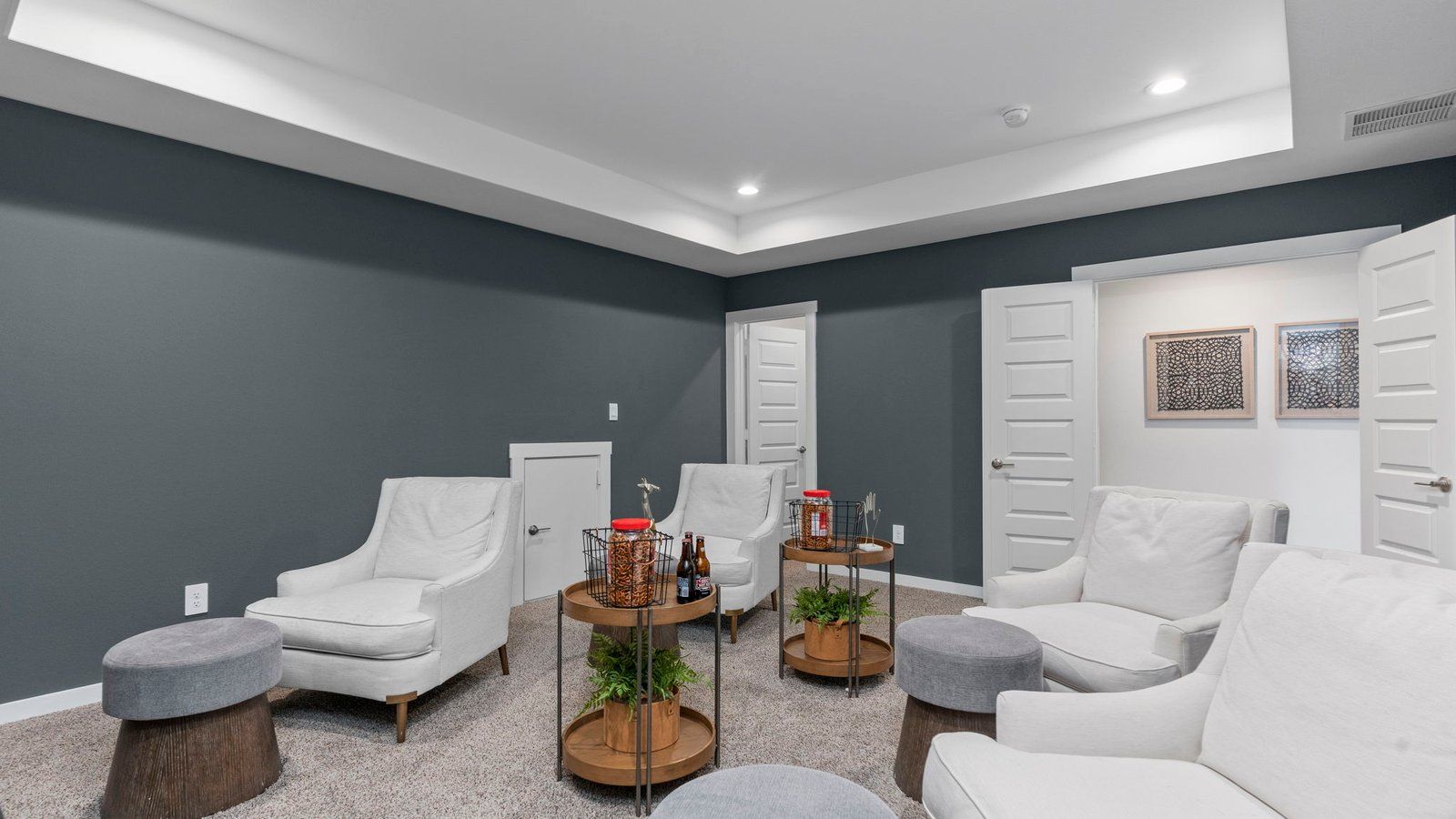 Subdivision Image 45