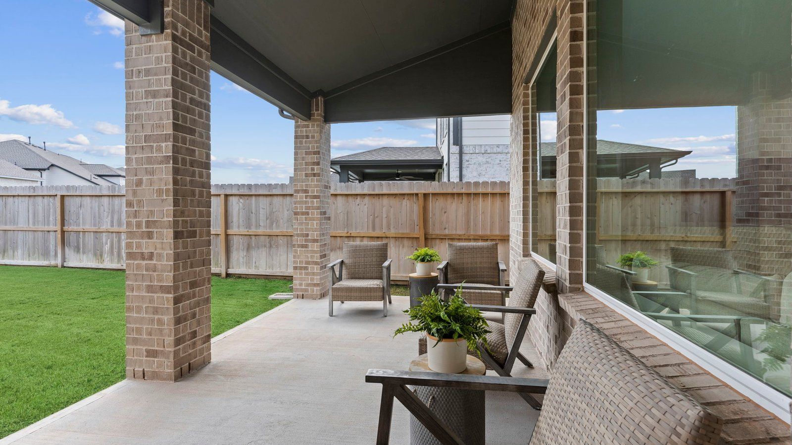 Subdivision Image 48