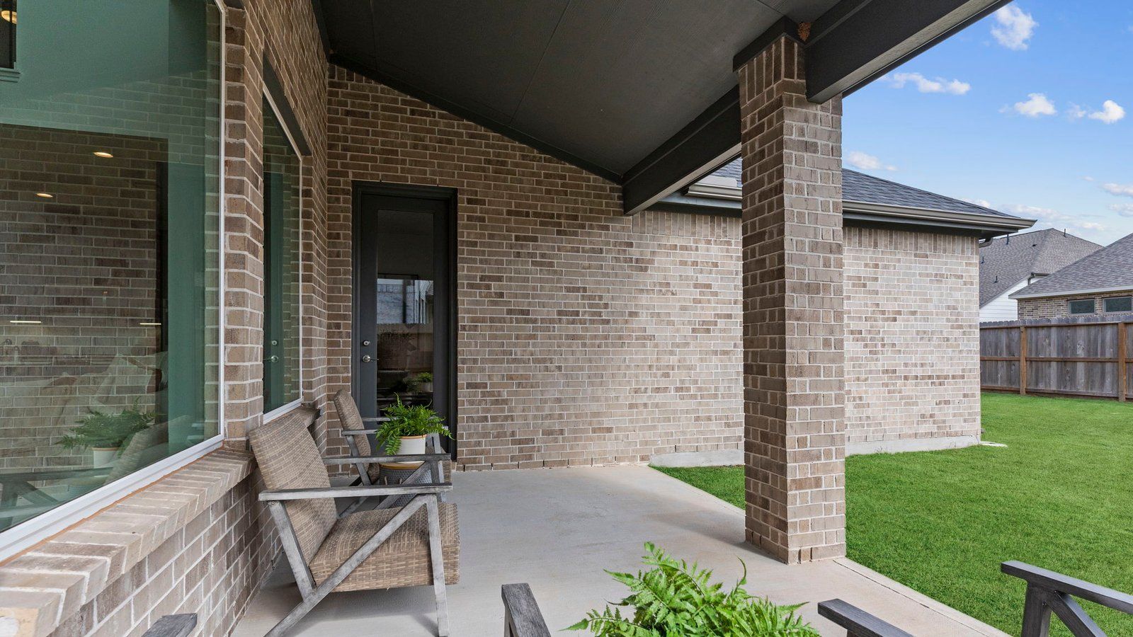 Subdivision Image 49
