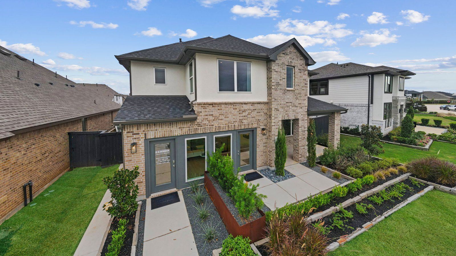 Subdivision Image 51