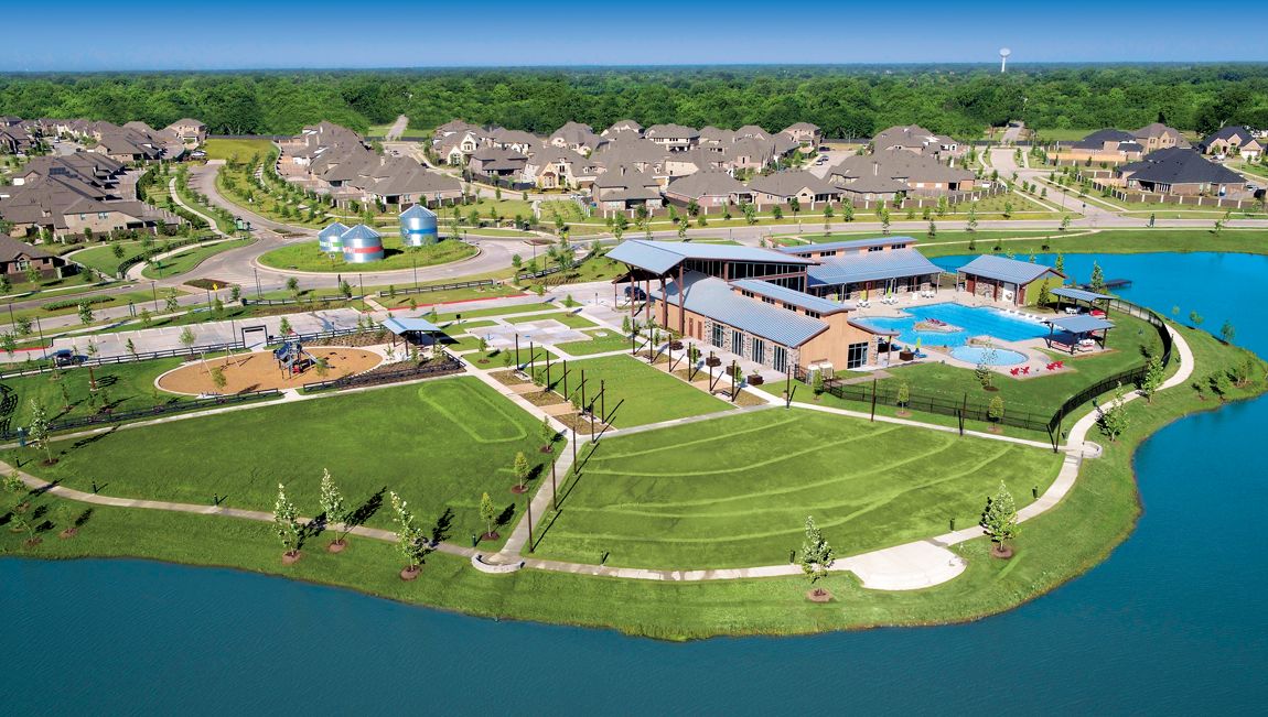 Subdivision Image 53