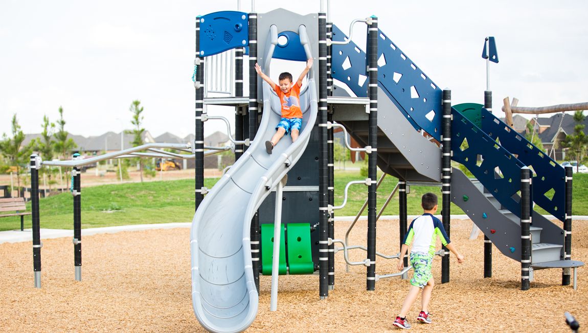 Subdivision Image 56