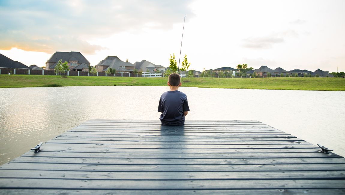 Subdivision Image 60