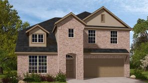 450 Apple Core Way (PATTISON)