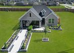 Post Oak Pointe - Rosharon, TX