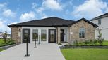 Sorrento - Richmond, TX