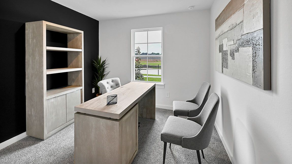 Subdivision Image 1