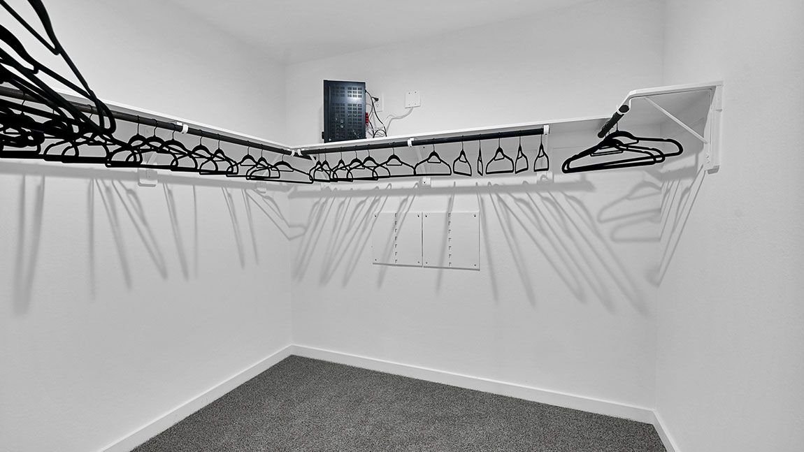 Subdivision Image 16