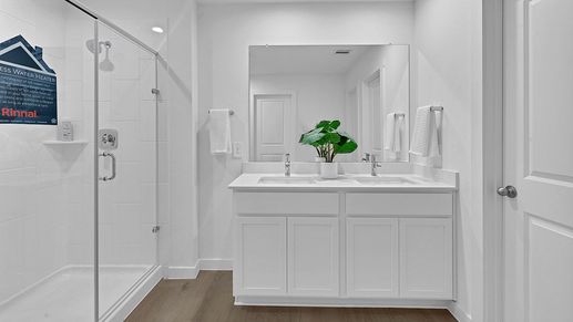 Subdivision Image 18