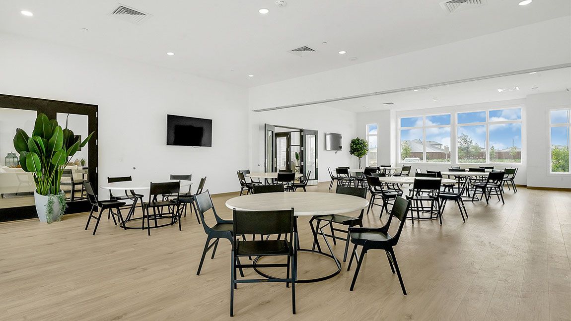 Subdivision Image 12