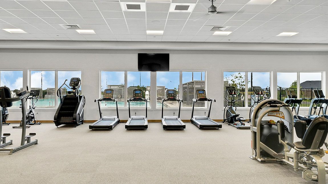 Subdivision Image 13