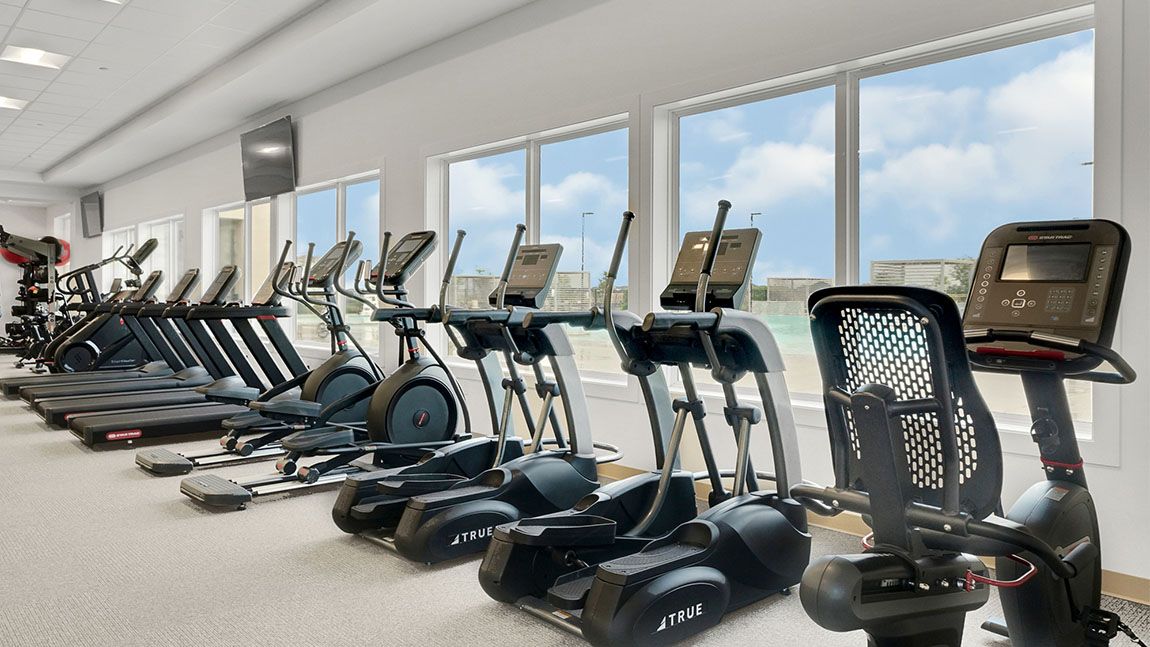 Subdivision Image 14