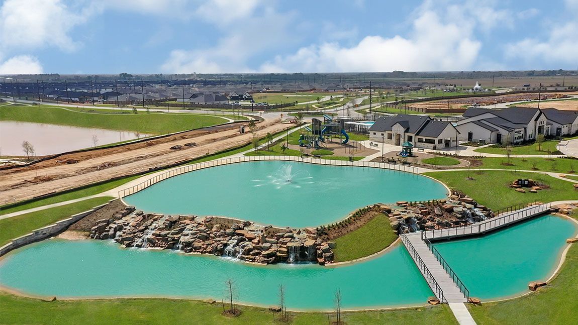 Subdivision Image 16