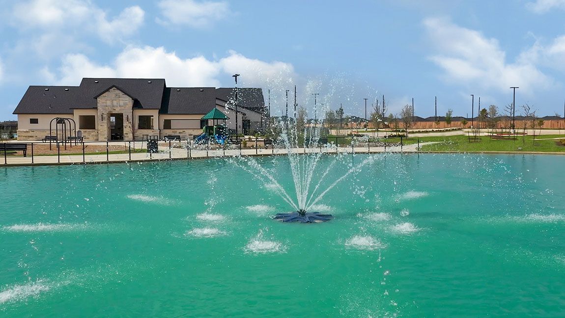 Subdivision Image 20