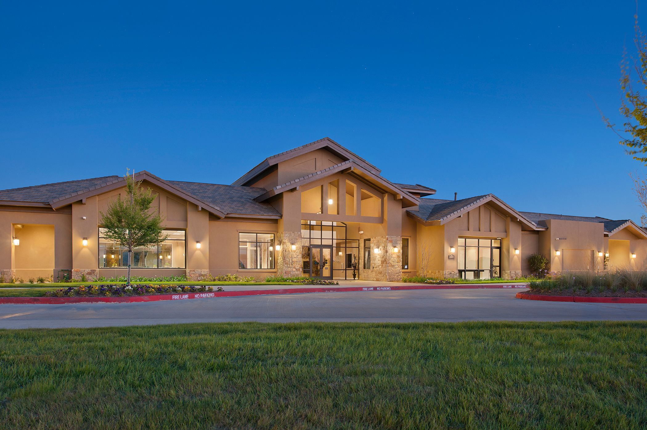 Subdivision Image 21