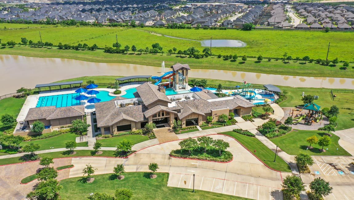 Subdivision Image 23