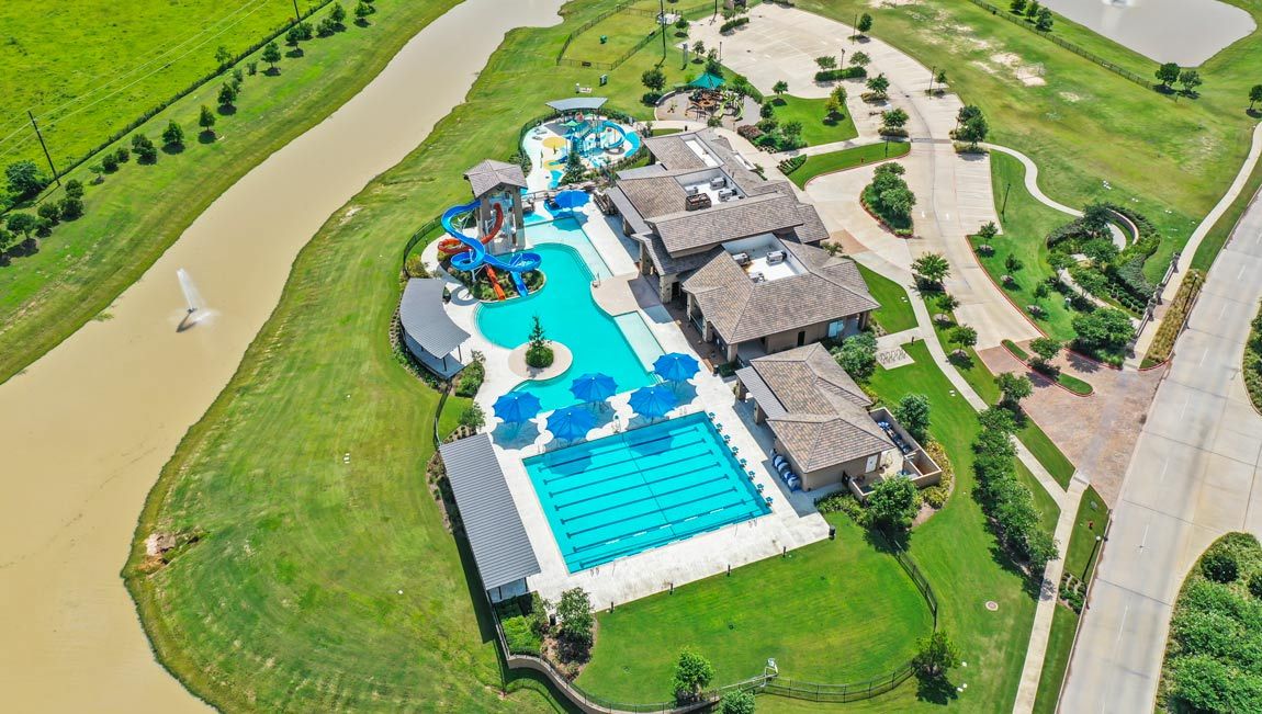 Subdivision Image 24