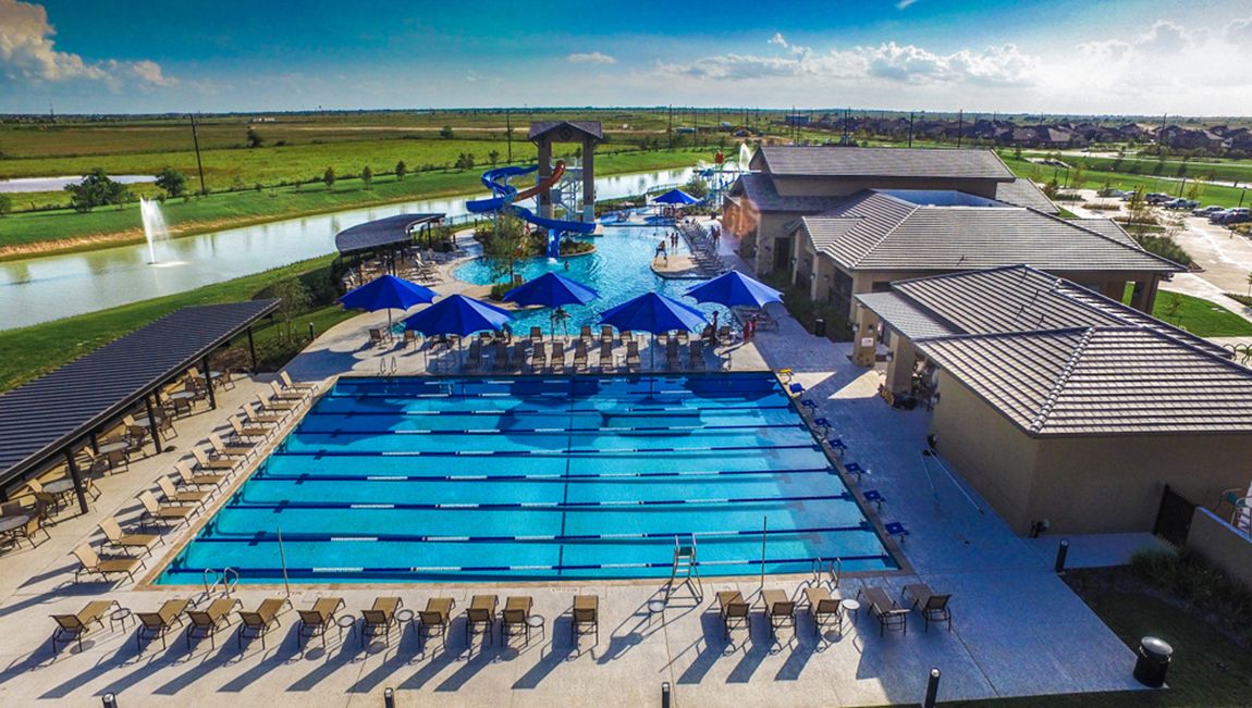 Subdivision Image 28