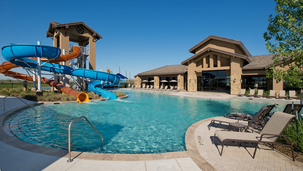 Subdivision Image 32