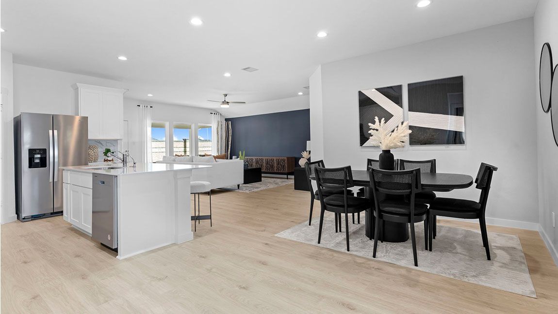 Subdivision Image 35