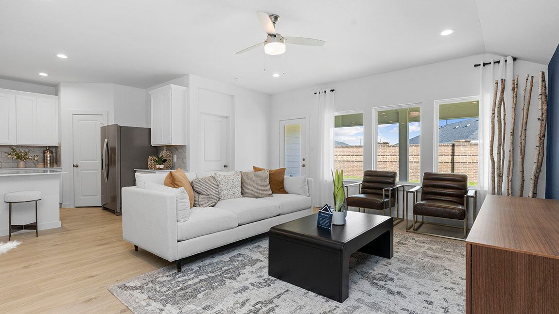 Subdivision Image 36