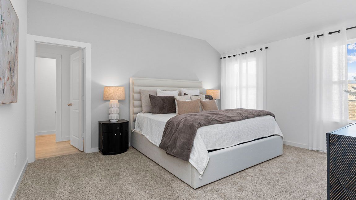 Subdivision Image 38