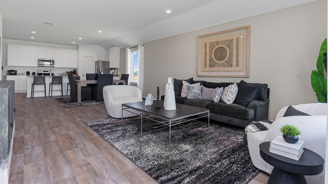 Subdivision Image 39