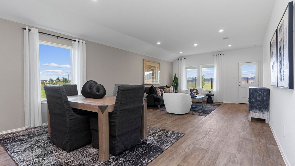 Subdivision Image 40