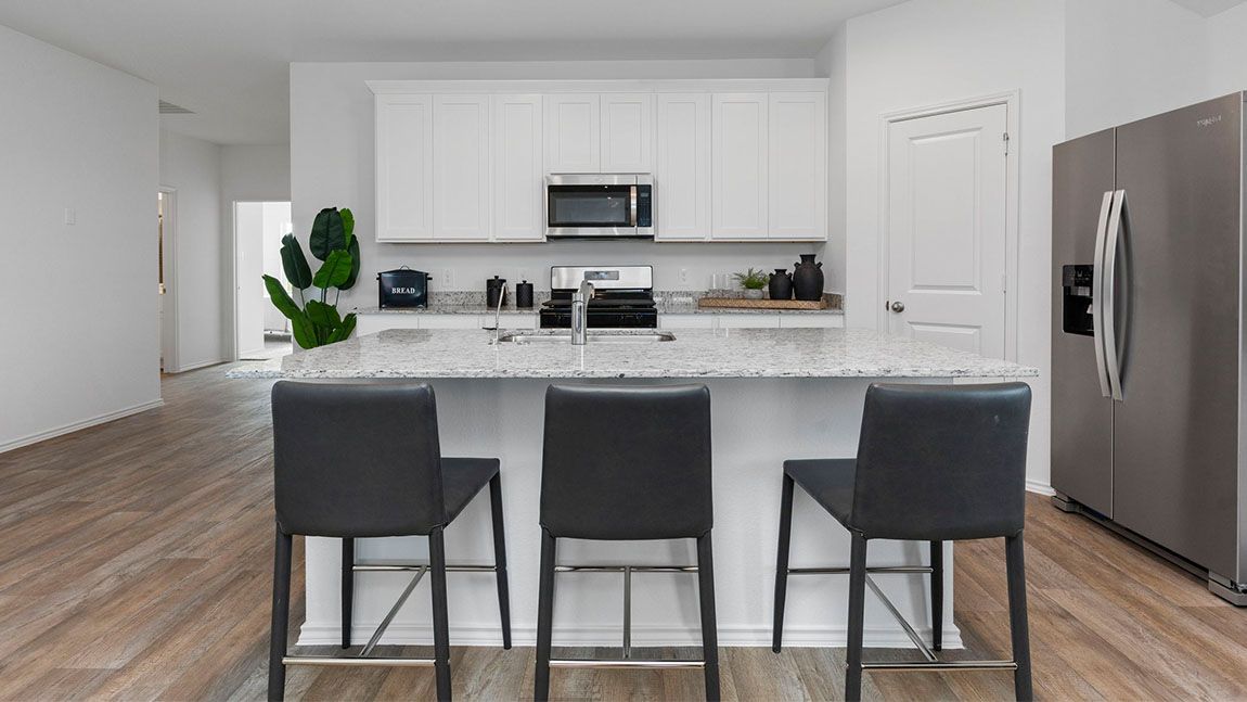 Subdivision Image 42