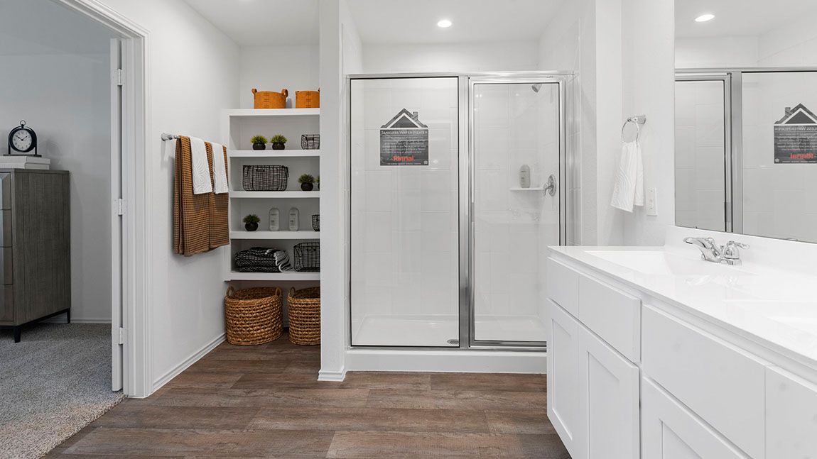 Subdivision Image 43