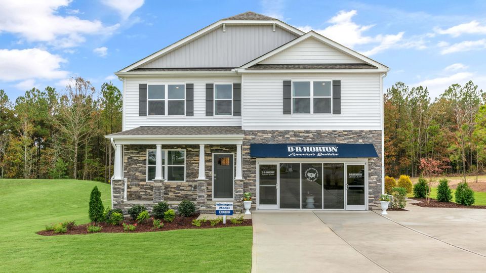 Subdivision Image 16