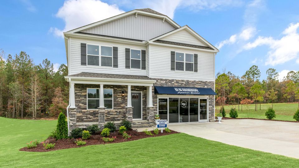 Subdivision Image 12