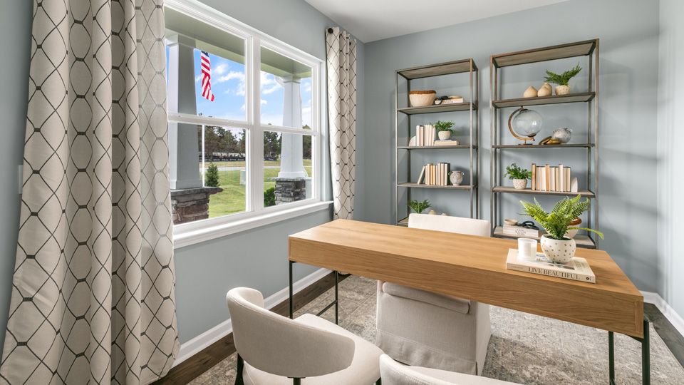 Subdivision Image 14