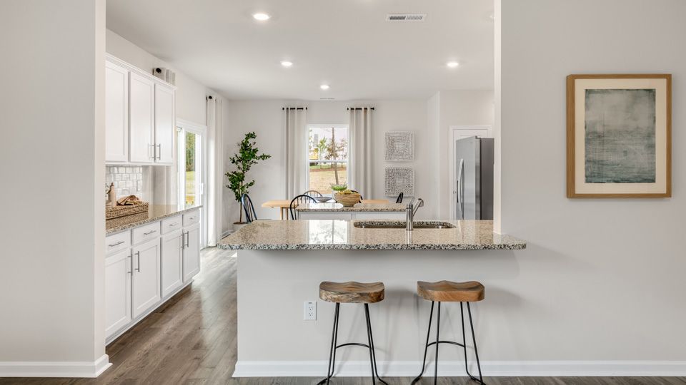 Subdivision Image 9