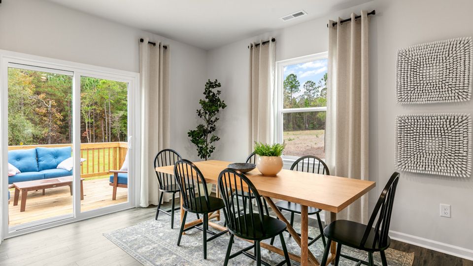 Subdivision Image 7