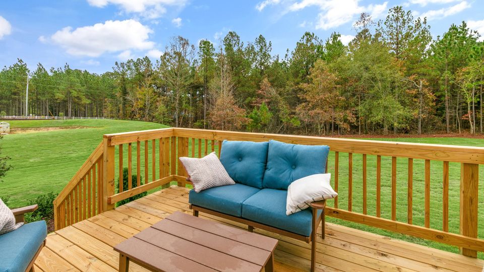 Subdivision Image 28