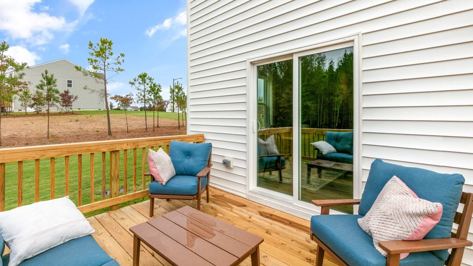 Subdivision Image 26