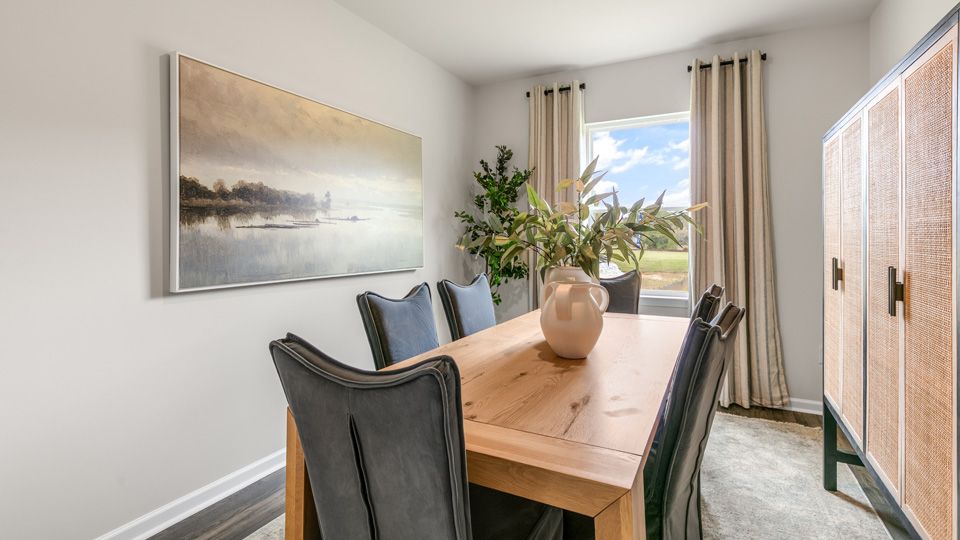 Subdivision Image 16