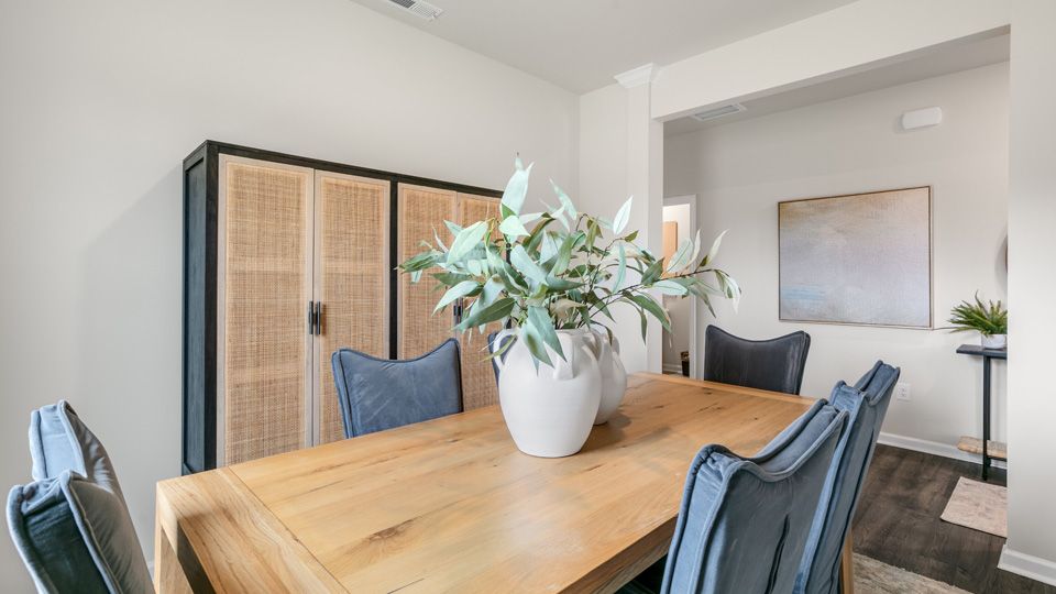 Subdivision Image 24